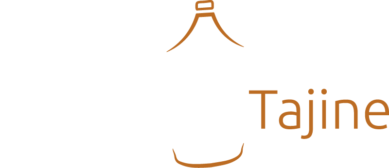 Logo Mama Tajine Rotterdam 800px wit
